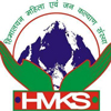 Himalayan Mahila Avm Jan Kalyan Sanstha